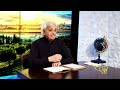 Your Victory Begins on The Inside of You | Benny Hinn