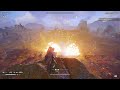 Helldivers 2 - a guide to the shocking power of the arc-12 blitzer