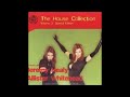 Fantazia The House Collection Vol 3 Jeremy Healy Disc 1