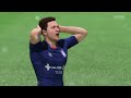 Can we win the cup | Manager career mode | Fifa 23 | Mysticore gamers