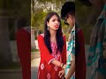 dost ke liye jann#friendship #viral #viralvideos