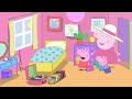 Grandpa Pig besucht | Peppa Wutz | Peppa Pig Deutsch Neue Folgen | Cartoons für Kinde
