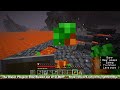 Minecraft RSG PB 1 hour 23 minutes