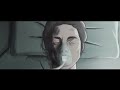 Canserbero - Es Épico (Vídeo Animación)