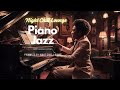【Piano jazz 】1時間の勉強・作業に最適なpiano swing jazz楽曲/ 集中力を高める音楽 #041