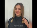 Women Medium Short Haircut | Top Gorgeous Pixie Hairstyle Ideas