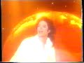 World Music Awards 1996: Michael Jackson scenes +Earth Song & Diana Ross medley