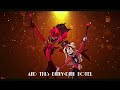 My Favorite Parts Of Hazbin Hotel Songs (Including Addict And Some Fan Songs)