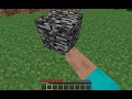 How To Minecraft