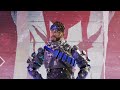 Apex Legends : Mirage Gameplay