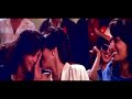 Papa Kehte Hain Bada Naam Karega -Video Song | Qayamat Se Qayamat Tak | Udit Narayan | Aamir Khan
