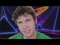 What Happened To Toby Turner? The End Of A Career | TRO