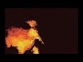 nirvana - lake of fire (slowed&reverb)