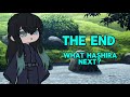 || HASHIRA REACT TO MUICHIRO TOKITO || GCRV || KNY || 6/8 || purolr ||