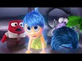 fear scenepack (inside out)