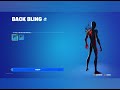 Miles Morales Combos! (ACROSS THE SPIDER-VERSE)