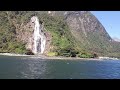 Milford Sound Corpuz Dec 2022