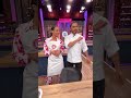 Rey Grupero cocinará con su novia, ¡está seguro que lo harán muy bien!