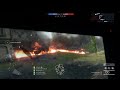 Battlefield™ 1_20171016063912