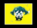 Sticking Out Your Gyatt for the Rizzler (Hatsune Miku Cover)