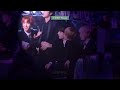 Kpop Idols Fanboying And Fangirling Over BTS