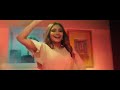 Shiekh Sadi - Ashi Bole Gelo Bondhu 2.0 l Twink Carol | Official Music#video | #bangla song