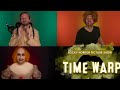 Epic Halloween Medley - Peter Hollens