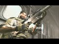 Call of Duty®: Modern Warfare II_20230222183800