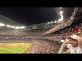 two D-Back home runs during NLDS