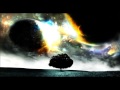 Return of the destroyer - Darren Jerome | Epic orchestral trailer music