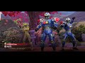 Lunar Wolf Wild Force Ranger Unboxing ~ Power Rangers Legacy Wars