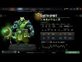 Learning Earth Spirit Like a Immortal | Dota 2 Guide | Tips and Tricks