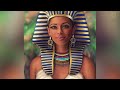 TODA LA HISTORIA del Antiguo Egipto, la civilización más misteriosa