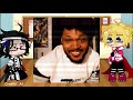 Sasuke and Naruto react to my liked videos!  (Bits of sasunaru)