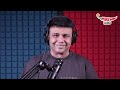 Best Of RJ Naved | Three In One | Mirchi Murga