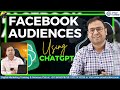 Top AI Tools for facebook Ads (in Hindi) - Umar Tazkeer