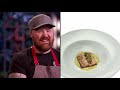 A Formidable Opponent Enters The Kitchen | Kevin VS Nini | Top Chef: Last Chance Kitchen (S17 E8)
