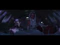EFAP TV: Reacting to Ahsoka S01E07 & E08 - Dreams and Madness - The Jedi, the Witch, and the Warlord