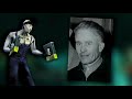 Shadow Man: The Complete History | RETRO GAMING DOCUMENTARY