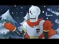 Stronger Than You - Chara Response (Undertale Animation Parody)