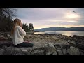 Guided Morning Meditation | 10 Minutes To Start Every Day Perfectly ☮