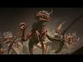 5 Times Tyranids Were Beyond HORRIFYING!! | Warhammer 40k Lore