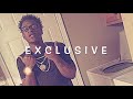 King Carlito - It’s A Fee (Exclusive) Prod. By AceBankz