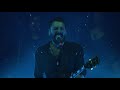 Villagers of Ioannina City - Through Space and Time (Alive in Athens 2020)