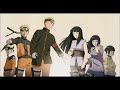 Hotaru No Hikari (Naruto Shippuden Opening 5) Remix
