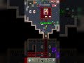 My Insane Run doing Duelist + Badder Bosses (4 Bosses montage) - Shattered Pixel Dungeon