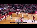 Marc Loving Ohio State highlights ! F 2013-2017