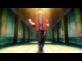 Dimension W - Hip-Hop Dance (alternative audio)