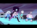 When Steven Universe Became Great (Mirror Gem/Ocean Gem)