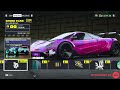 Everything NEW in Need for Speed Unbound UPDATE 4!